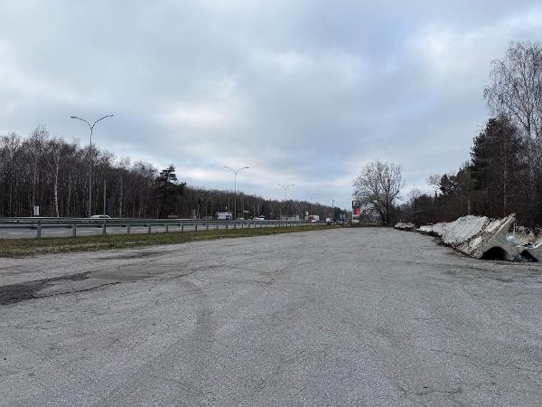  - фото нерухомості